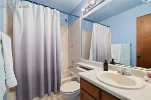 8758 Bellcove Cir, Colorado Springs, CO 80920 - Photo 25