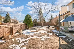 8758 Bellcove Cir, Colorado Springs, CO 80920 - Photo 35