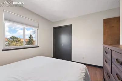 8758 Bellcove Circle, Colorado Springs, CO 80920 - Photo 27