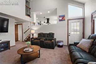 8758 Bellcove Cir, Colorado Springs, CO 80920 - Photo 15