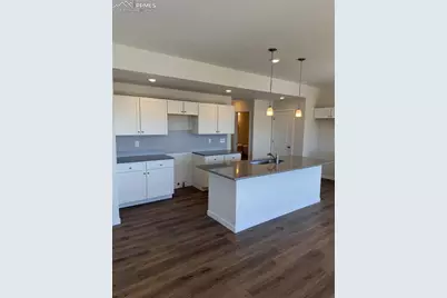 4929 Deer Haven View, Security, CO 80925 - Photo 5