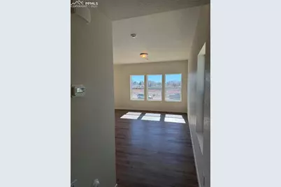 4929 Deer Haven View, Security, CO 80925 - Photo 3