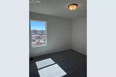 4929 Deer Haven View, Security, CO 80925 - Photo 11