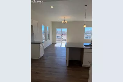 4929 Deer Haven View, Security, CO 80925 - Photo 7