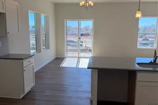 4929 Deer Hvn Vw, Security, CO 80925 - Photo 7