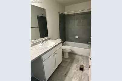 4929 Deer Haven View, Security, CO 80925 - Photo 13