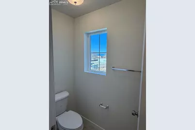 4929 Deer Haven View, Security, CO 80925 - Photo 19