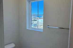 4929 Deer Hvn Vw, Security, CO 80925 - Photo 19