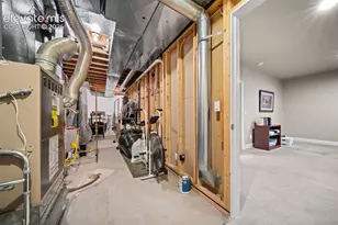 2565 Stagsleap Point, Colorado Springs, CO 80904 - Photo 41