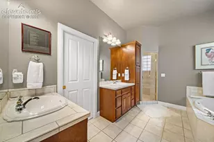 2565 Stagsleap Point, Colorado Springs, CO 80904 - Photo 27