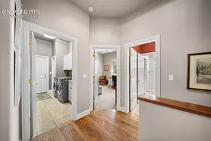 2565 Stagsleap Point, Colorado Springs, CO 80904 - Photo 29