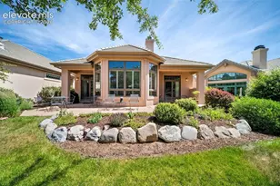 2565 Stagsleap Point, Colorado Springs, CO 80904 - Photo 43