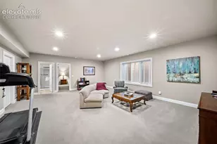 2565 Stagsleap Point, Colorado Springs, CO 80904 - Photo 35