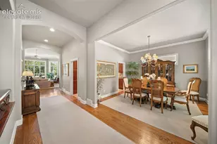 2565 Stagsleap Point, Colorado Springs, CO 80904 - Photo 5
