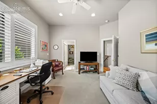 2565 Stagsleap Point, Colorado Springs, CO 80904 - Photo 31