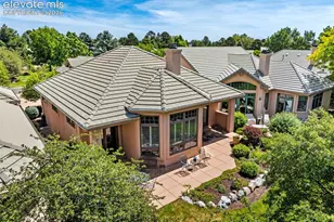 2565 Stagsleap Point, Colorado Springs, CO 80904 - Photo 45