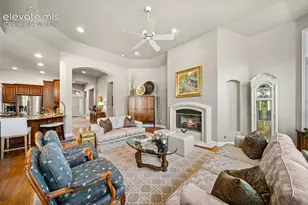 2565 Stagsleap Point, Colorado Springs, CO 80904 - Photo 9