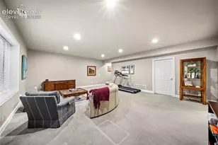 2565 Stagsleap Point, Colorado Springs, CO 80904 - Photo 37