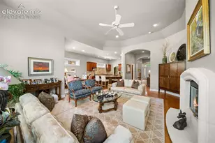 2565 Stagsleap Point, Colorado Springs, CO 80904 - Photo 11