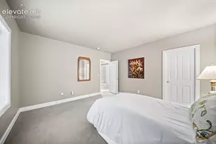 2565 Stagsleap Point, Colorado Springs, CO 80904 - Photo 39