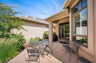2565 Stagsleap Point, Colorado Springs, CO 80904 - Photo 17