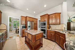 2565 Stagsleap Point, Colorado Springs, CO 80904 - Photo 21