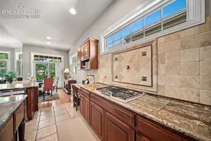 2565 Stagsleap Point, Colorado Springs, CO 80904 - Photo 23