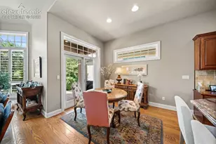 2565 Stagsleap Point, Colorado Springs, CO 80904 - Photo 15