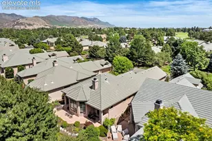 2565 Stagsleap Point, Colorado Springs, CO 80904 - Photo 47