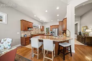 2565 Stagsleap Point, Colorado Springs, CO 80904 - Photo 19