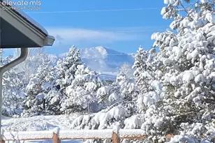 8122 Winding Passage Dr, Colorado Springs, CO 80924 - Photo 47