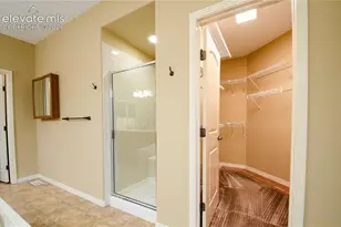 8122 Winding Passage Dr, Colorado Springs, CO 80924 - Photo 27