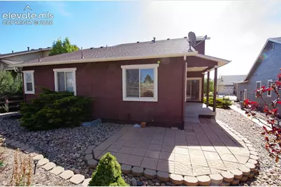 8122 Winding Passage Drive, Colorado Springs, CO 80924 - Photo 45