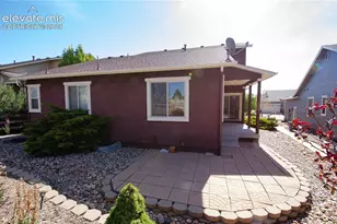 8122 Winding Passage Dr, Colorado Springs, CO 80924 - Photo 45