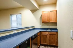 8122 Winding Passage Dr, Colorado Springs, CO 80924 - Photo 39