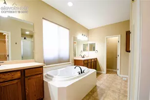 8122 Winding Passage Dr, Colorado Springs, CO 80924 - Photo 29