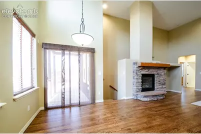 8122 Winding Passage Drive, Colorado Springs, CO 80924 - Photo 19