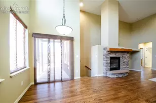 8122 Winding Passage Dr, Colorado Springs, CO 80924 - Photo 19