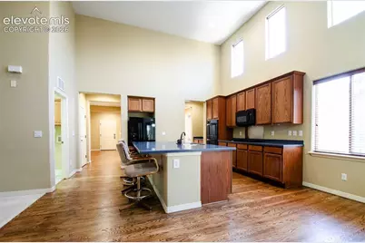 8122 Winding Passage Drive, Colorado Springs, CO 80924 - Photo 21