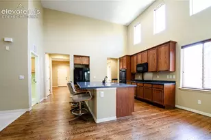 8122 Winding Passage Dr, Colorado Springs, CO 80924 - Photo 21