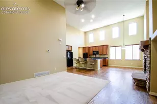 8122 Winding Passage Dr, Colorado Springs, CO 80924 - Photo 23