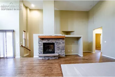 8122 Winding Passage Drive, Colorado Springs, CO 80924 - Photo 23