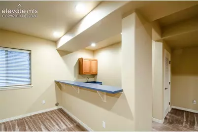 8122 Winding Passage Drive, Colorado Springs, CO 80924 - Photo 37