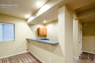 8122 Winding Passage Dr, Colorado Springs, CO 80924 - Photo 37