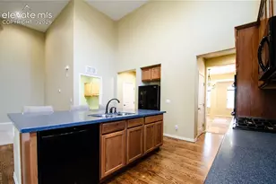 8122 Winding Passage Dr, Colorado Springs, CO 80924 - Photo 17