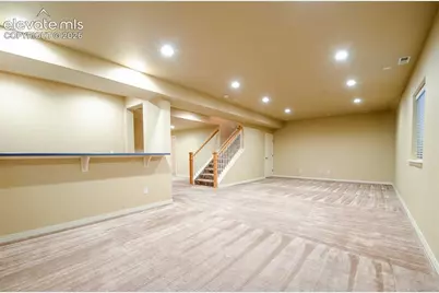 8122 Winding Passage Drive, Colorado Springs, CO 80924 - Photo 37
