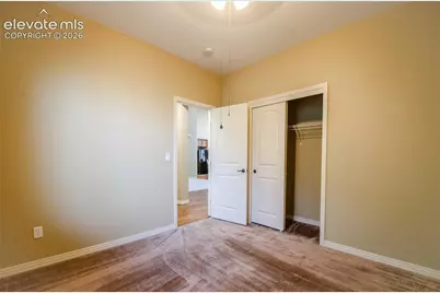 8122 Winding Passage Drive, Colorado Springs, CO 80924 - Photo 31