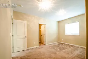 8122 Winding Passage Dr, Colorado Springs, CO 80924 - Photo 45