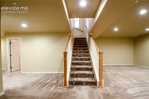8122 Winding Passage Dr, Colorado Springs, CO 80924 - Photo 37