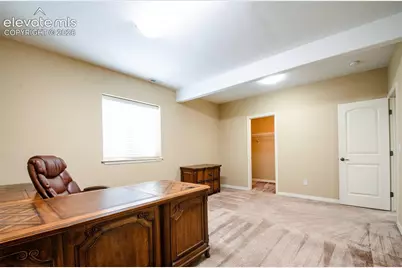 8122 Winding Passage Drive, Colorado Springs, CO 80924 - Photo 43